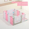 Pink 12pcs