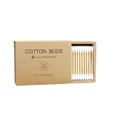 200 box