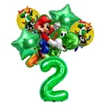 6PCS-2