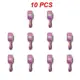 Style B 10pcs