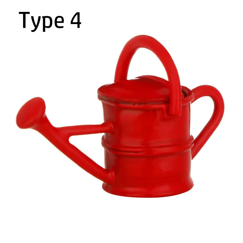 Type 4