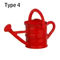 Type 4