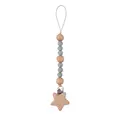 Star H