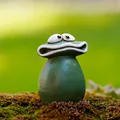 Little Frog