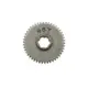 Main gear