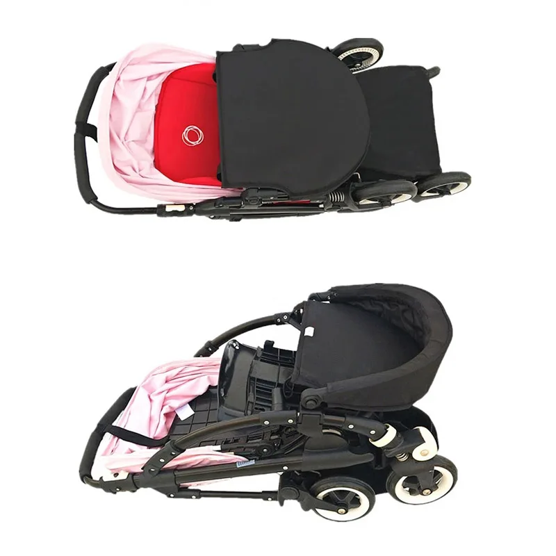 Estilo moderno - Diseño actualizado