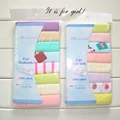 1Pack For Girls