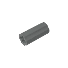 59443-20pcs