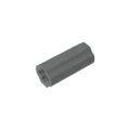 59443-20pcs
