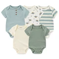 Baby Clothes5939