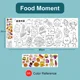 Food Moment