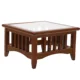 Picture 1
