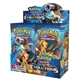 360pcs Evolutions