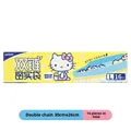 Hello Kitty 16PCS