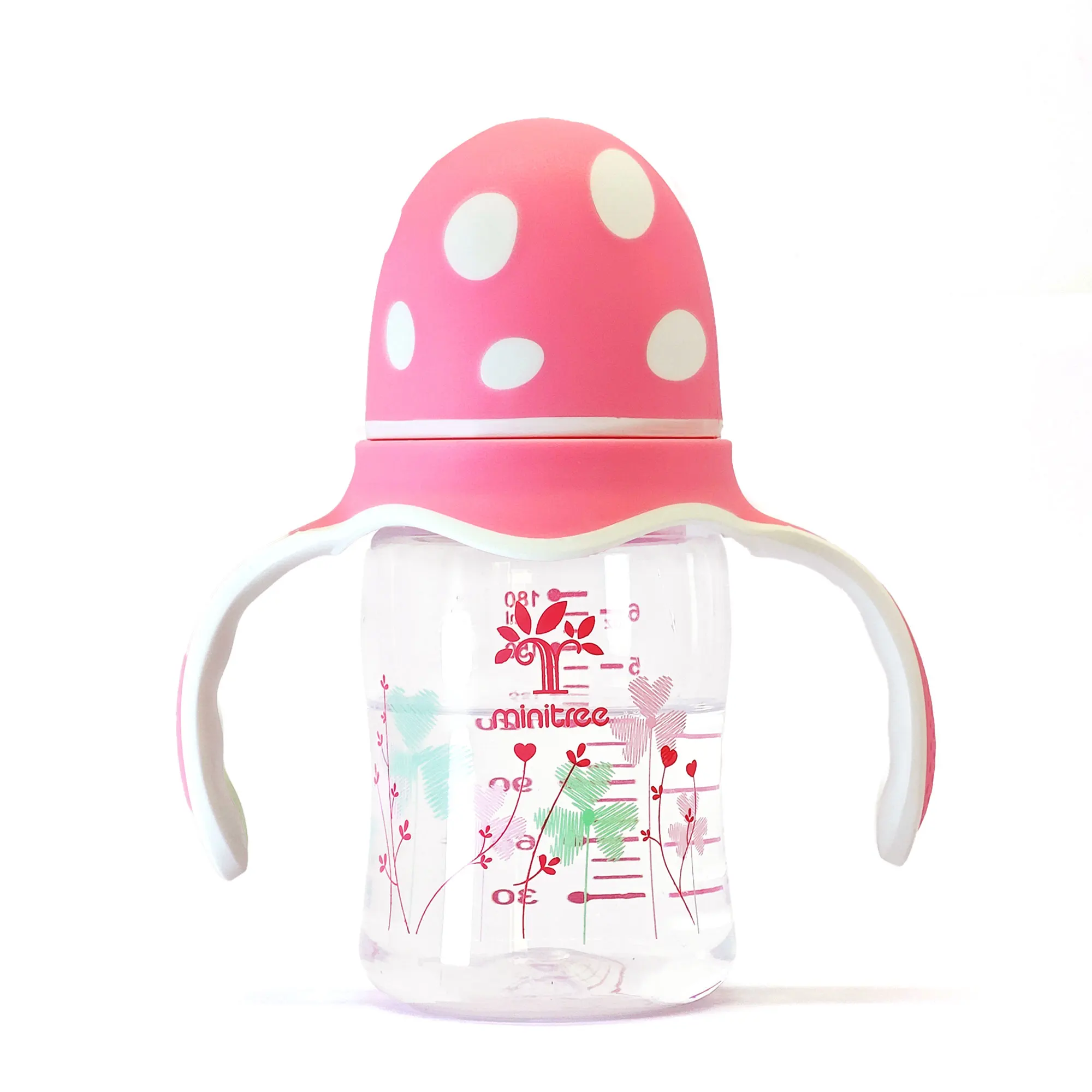 Pink 180ML