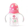 Pink 180ML