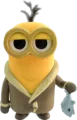 33