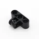 Black 50pcs