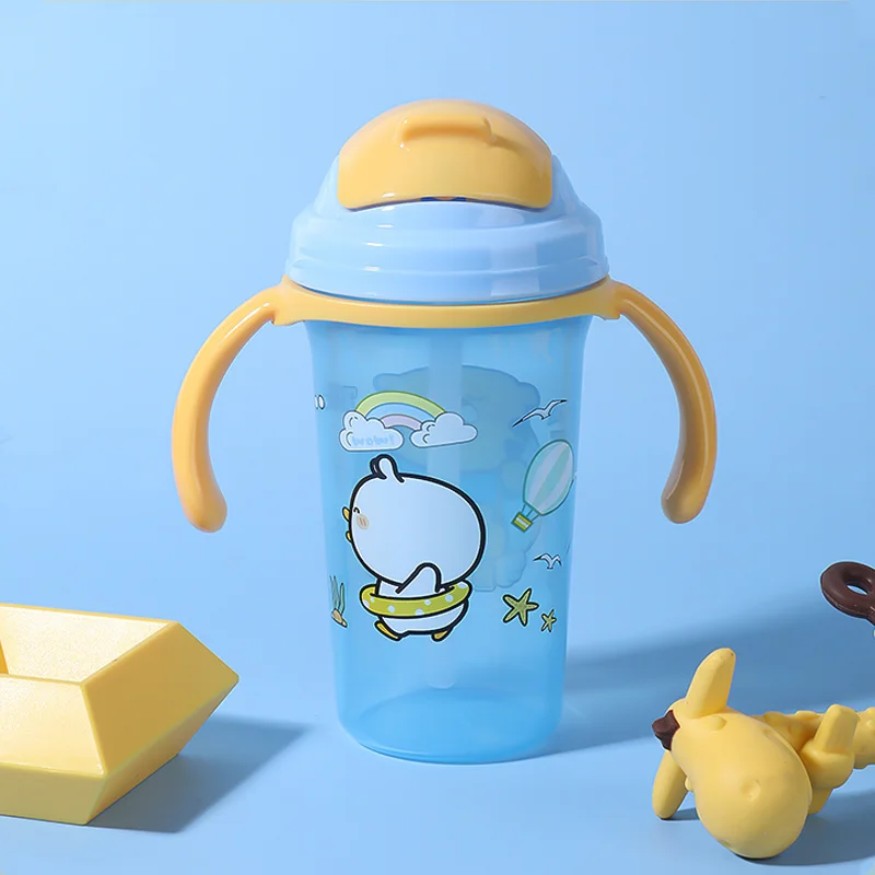 B Blue 300ml