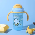 B Blue 300ml