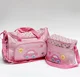 TA578-4PCS Set