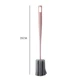 35cm pink