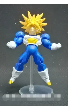 DRAGON BALL DG 705