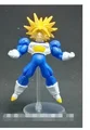 DRAGON BALL DG 705