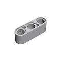 light gray-20pcs