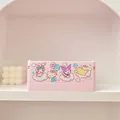 Sanrio 3