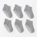 KB138grey