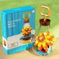 92024 Box with light