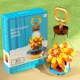 92024 Box with light