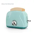 Toaster