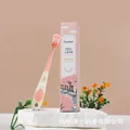 1pc Pink  box