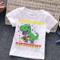 3xxAutism-9