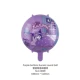 18 inch-B