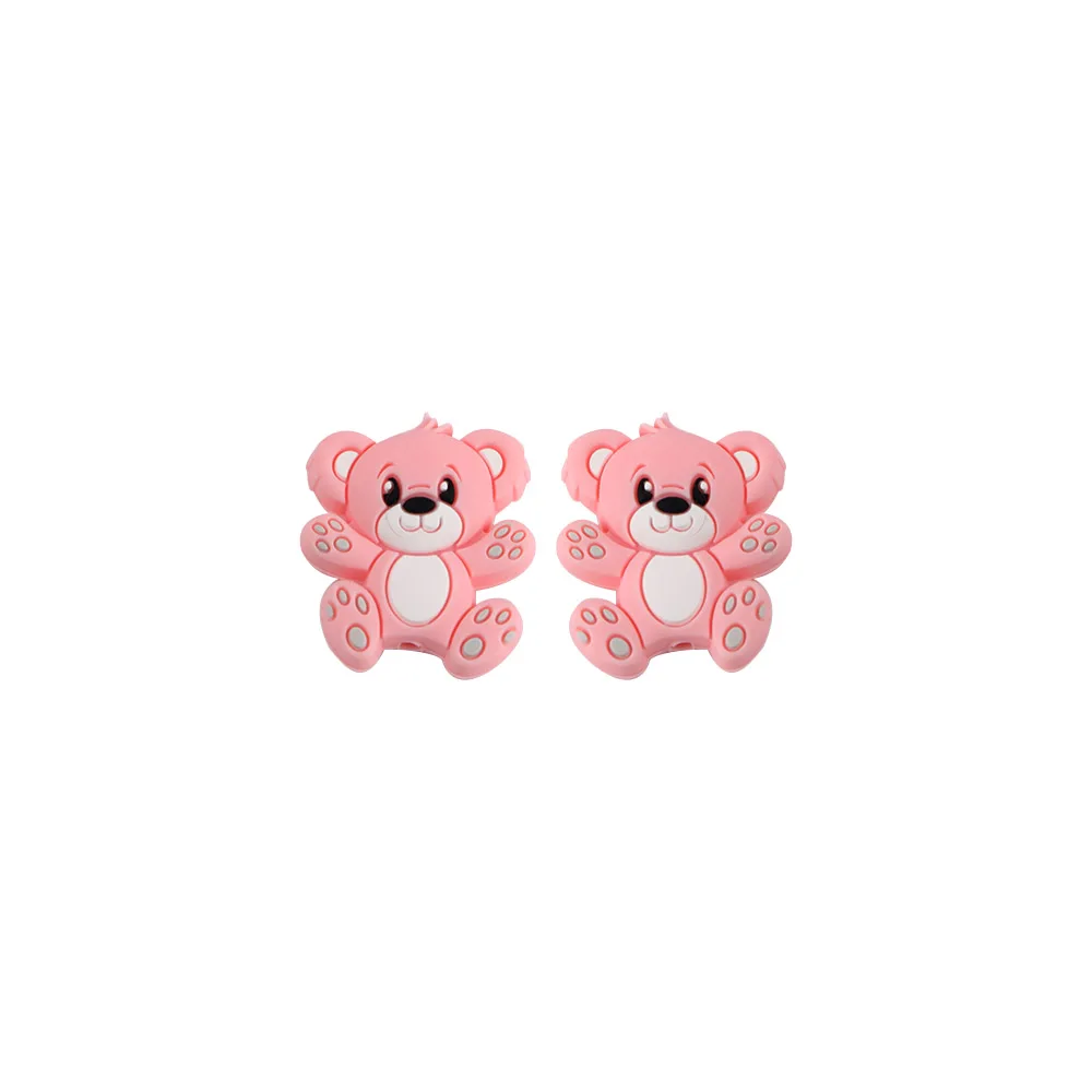 Candy pink