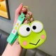 Keroppi Style B