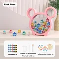 QC0326F-BEAR