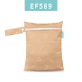 SMT075-EF589