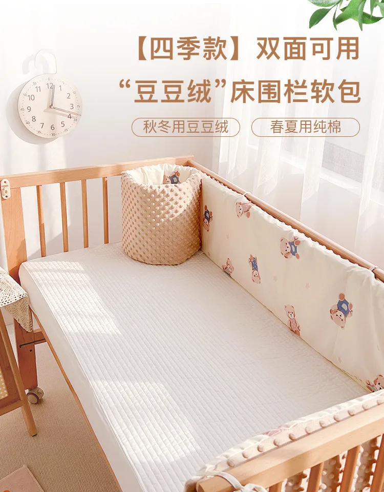 hmqViviiyNSAyin9Wuaft/e7zEW5dhIspppA