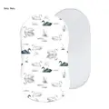 2pcs set3