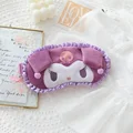Kuromi patch 3