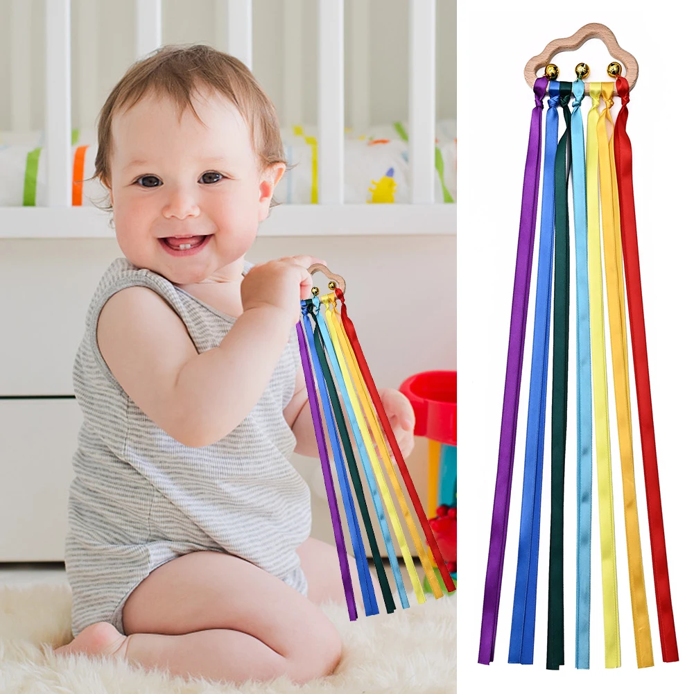 Sonajero educativo - Vista principal completa