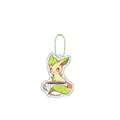 Leafeon