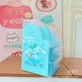 Cinnamoroll
