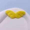 6-yellow
