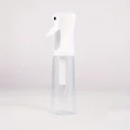 500ml