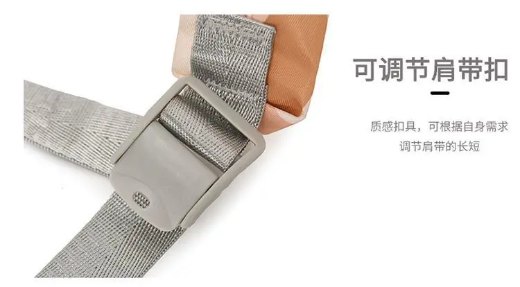 78ba14be-688c-4b84-bea6-866c069188ca.jpe